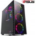 Vinga Комп'ютер Vinga Wolverine D6564 (I5M16G3060W.D6564)