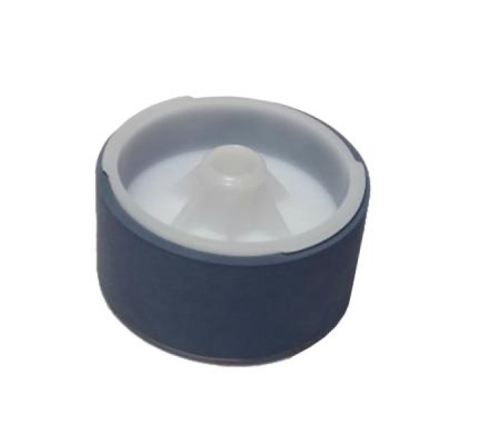 AHK Ролик Kyocera FS2000/3900/4000/1920 аналог 2CL16110/2F92640 AHK (3204829)