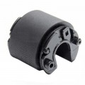 AHK Ролик Kyocera Mita FS1020/1025/1120/1125/1220/1320 302M294200 AHK (3204919)