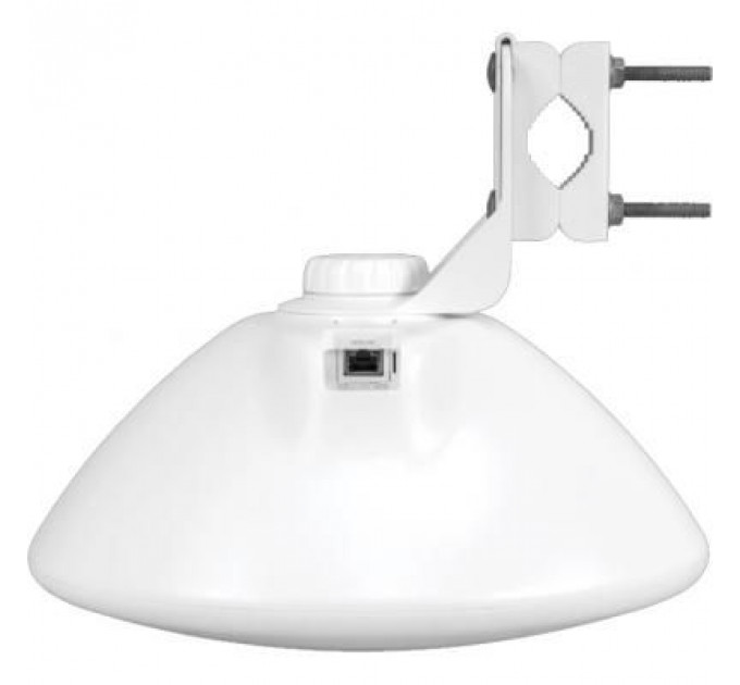 Точка доступу Wi-Fi Ubiquiti LTU-Pro