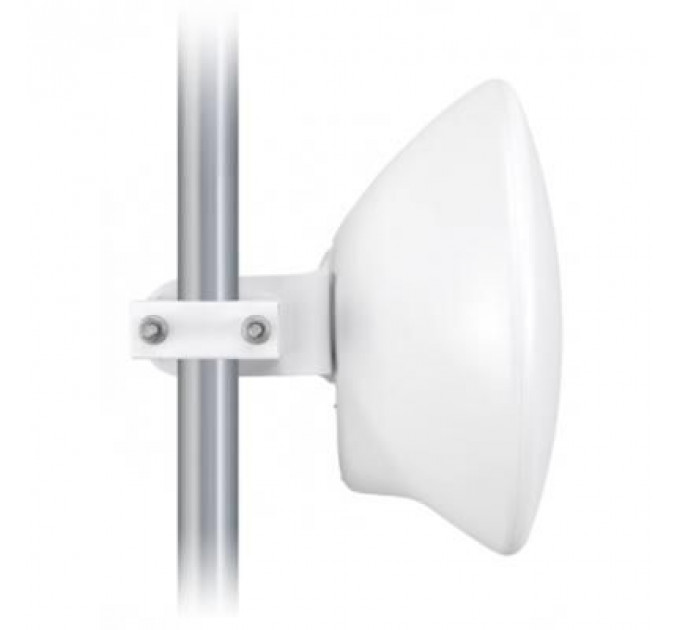 Точка доступу Wi-Fi Ubiquiti LTU-Pro