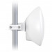 Точка доступу Wi-Fi Ubiquiti LTU-Pro