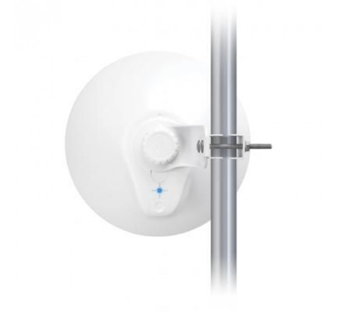Точка доступу Wi-Fi Ubiquiti LTU-Pro
