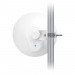 Точка доступу Wi-Fi Ubiquiti LTU-Pro
