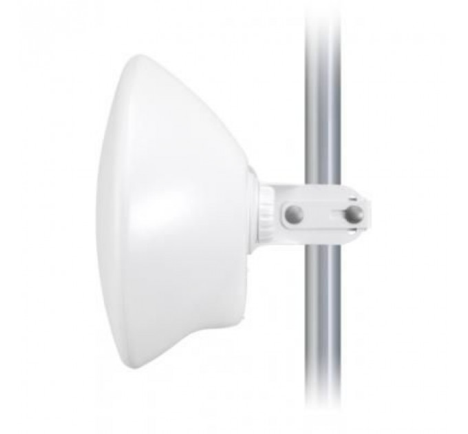 Точка доступу Wi-Fi Ubiquiti LTU-Pro