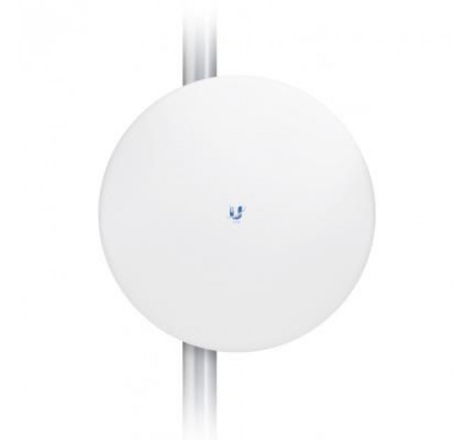 Точка доступу Wi-Fi Ubiquiti LTU-Pro