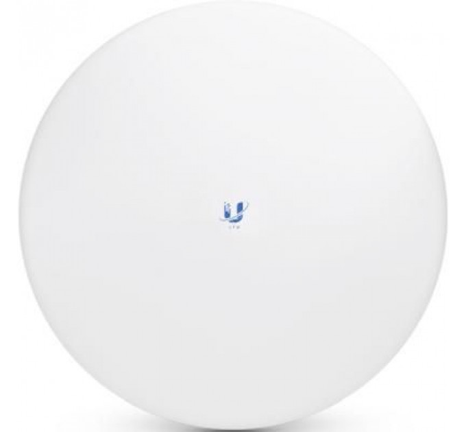 Точка доступу Wi-Fi Ubiquiti LTU-Pro