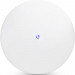 Точка доступу Wi-Fi Ubiquiti LTU-Pro