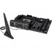 Материнська плата ASUS TUF GAMING B650-PLUS WIFI