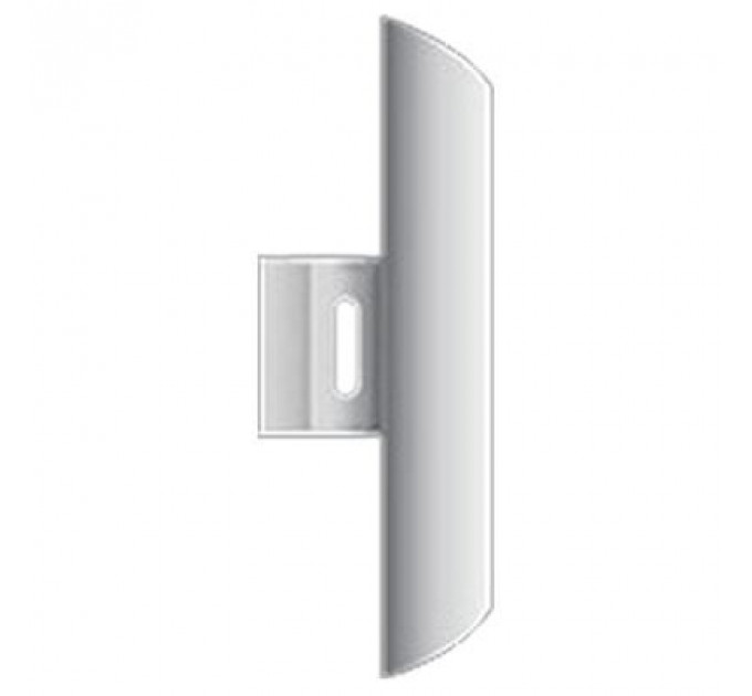 Точка доступу Wi-Fi Ubiquiti LOCO M5 (NS-LOCO-M5)