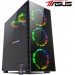 Vinga Комп'ютер Vinga Wolverine D6592 (I5M32G3060W.D6592)