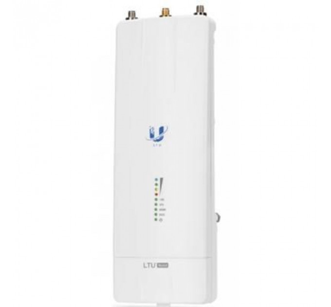 Точка доступу Wi-Fi Ubiquiti LTU-Rocket