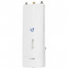 Точка доступу Wi-Fi Ubiquiti LTU-Rocket