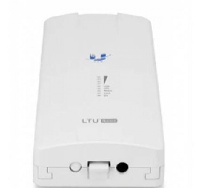 Точка доступу Wi-Fi Ubiquiti LTU-Rocket