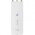 Точка доступу Wi-Fi Ubiquiti LTU-Rocket