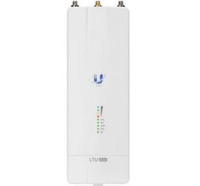 Точка доступу Wi-Fi Ubiquiti LTU-Rocket