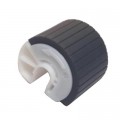 AHK Ролик Xerox C118/123/128 059K40654/059K40651/059K40652/059K40653 AHK (3204768)