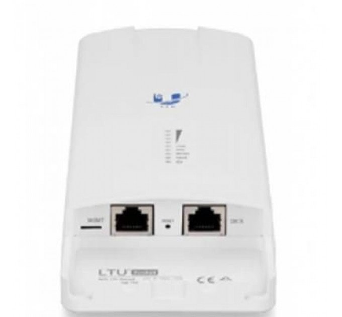 Точка доступу Wi-Fi Ubiquiti LTU-Rocket