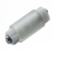 Ролик Samsung ML331x/371x/SL-M3820/M3870 аналог JC90-01032A AHK (3204636)