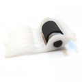 AHK Ролик Epson Stylus Office T1100/B1100 аналог 1529149/1517053 AHK (3204725)