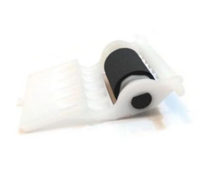 AHK Ролик Epson Stylus Office T1100/B1100 аналог 1529149/1517053 AHK (3204725)