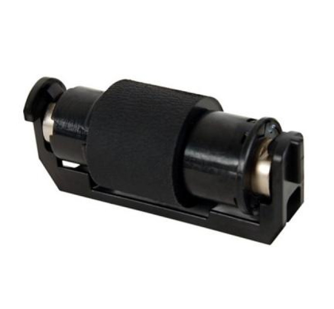 AHK Ролик HP CLJ 1215/1510/1515/2025/1525 аналог RM1-4425 AHK (3204642)