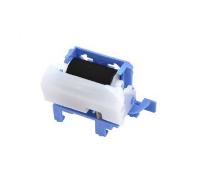 AHK Ролик захоплення паперу HP LJ Ent M607 assembly аналог RM2-6772 AHK (3204807)