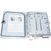 Digitus Адаптер PoE Digitus PoE Ultra 802.3at, 10/100/1000 Mbps, Output max. 48V, 60W (DN-95104)