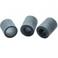 AHK Ролик захоплення паперу Toshiba eSt550/650/810 6LA04047000 (2шт), 6LA04042000 (1шт) AHK (3204655)