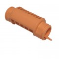 AHK Ролик захоплення паперу Samsung ML3050/3051/5330/Phaser 3428 аналог JC61-01601A AHK (3204894)