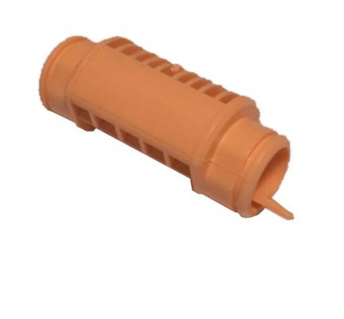 AHK Ролик захоплення паперу Samsung ML3050/3051/5330/Phaser 3428 аналог JC61-01601A AHK (3204894)
