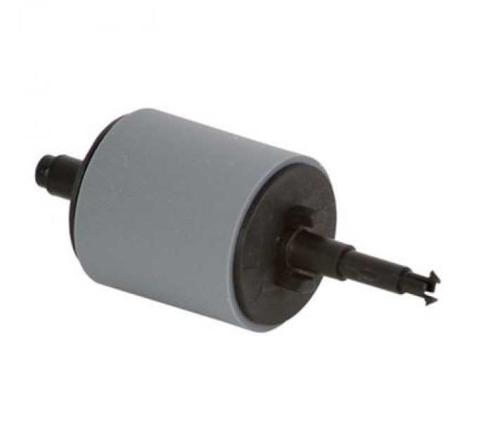 Ролик захоплення паперу ADF HP LJ Pro 400 M425 аналог CF288-60016 AHK (3204674)