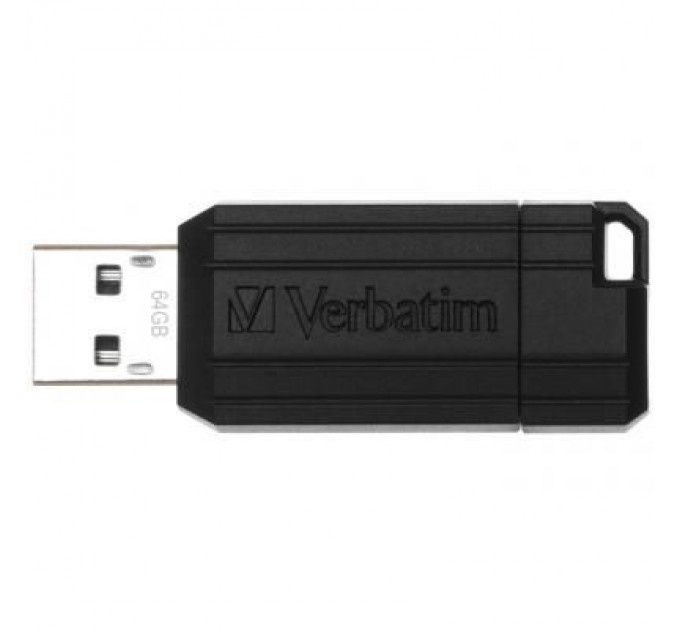 Digitus Адаптер PoE Digitus PoE+ 802.3at, 10/100/1000 Mbps, Output max. 48V, 30W (DN-95103-2)