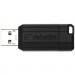 Digitus Адаптер PoE Digitus PoE+ 802.3at, 10/100/1000 Mbps, Output max. 48V, 30W (DN-95103-2)