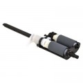 AHK Ролик захоплення паперу Samsung ML3700/3750/SCX4833FR/5030/5637 аналог JC90-01041A AHK (3204765)