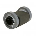 AHK Ролик захоплення паперу Xerox Phaser 3500/3600 аналог 022N02177 AHK (3204746)
