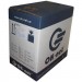 OK-Net Кабель мережевий OK-Net UTP cat.5e 305м (U/UTP-cat.5Е) (КПВ-ВП (350) 4*2*0,50)