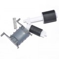 AHK Ролик захоплення паперу HP LJ Pro M227fdn MFP ремкоплект RM2-1179 AHK (3204858)