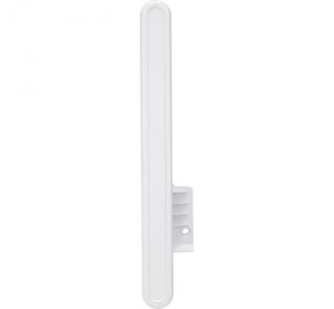 Ubiquiti Точка доступу Wi-Fi Ubiquiti UAP-AC-M-PRO-5