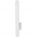 Ubiquiti Точка доступу Wi-Fi Ubiquiti UAP-AC-M-PRO-5