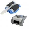 AHK Ролик захоплення паперу HP CLJ Ent M552/553/577 (лоток 2,3,4,5) аналог B5L24-67904 AHK (3204810)