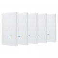 Ubiquiti Точка доступу Wi-Fi Ubiquiti UAP-AC-M-PRO-5