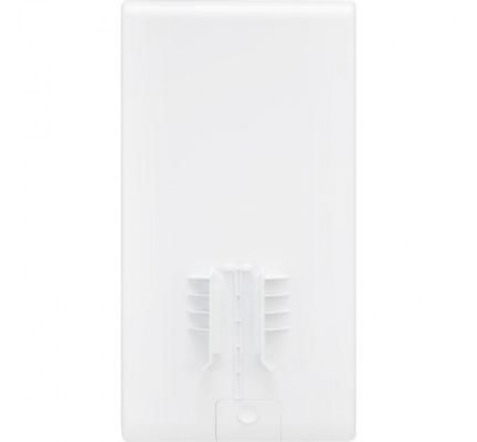 Ubiquiti Точка доступу Wi-Fi Ubiquiti UAP-AC-M-PRO-5