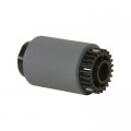 AHK Ролик HP LJ 5Si/8000/8100/8150 аналог RF5-1835/RF5-1427 AHK (3204826)
