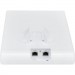 Ubiquiti Точка доступу Wi-Fi Ubiquiti UAP-AC-M-PRO-5