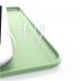Чохол до планшета BeCover Tri Fold Soft TPU Silicone Apple iPad Air (4/5) 2020/2022 10.9" Green (711131)