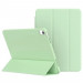 Чохол до планшета BeCover Tri Fold Soft TPU Silicone Apple iPad Air (4/5) 2020/2022 10.9" Green (711131)