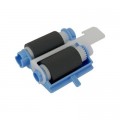 AHK Ролик HP LJ Pro M402/403/426/427/501/506 аналог RM2-5741/RC4-4346 AHK (3204764)