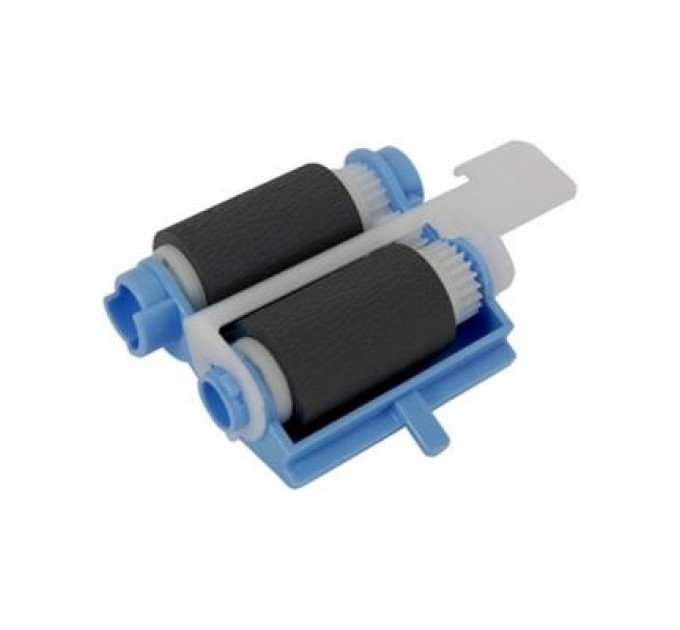 AHK Ролик HP LJ Pro M402/403/426/427/501/506 аналог RM2-5741/RC4-4346 AHK (3204764)