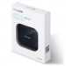 ZyXel Комутатор мережевий ZyXel GS1200-5 (GS1200-5-EU0101F)
